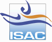 ISAC-CNR